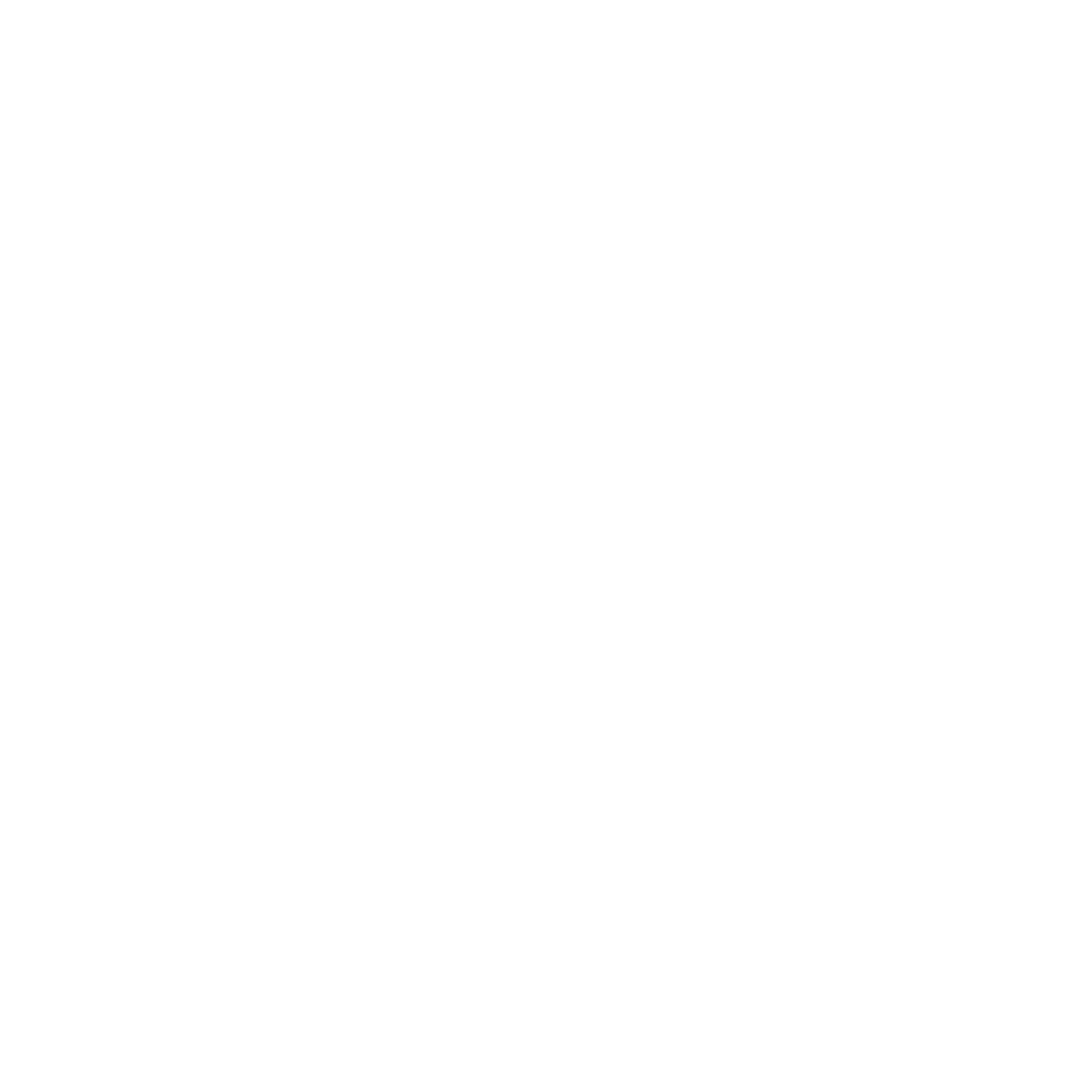 Icon for Hughes Countertops