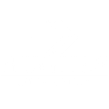 Icon for Hughes Countertops