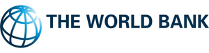 The World Bank Logo