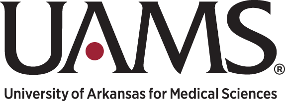 UAMS Logo