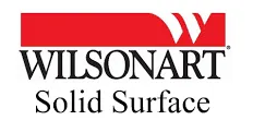 Wilsonart Solid Service Wilsonart Solid Service