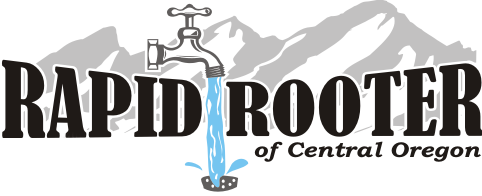 Rapid Rooter Of Central Oregon