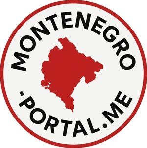 Montenegro-portal.me all activities for Montenegro