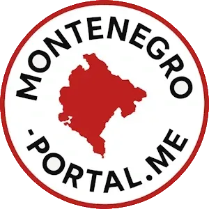 Montenegro-portal.me all activities for Montenegro