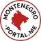 Montenegro-portal.me all activities for Montenegro
