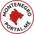Montenegro-portal.me all activities for Montenegro