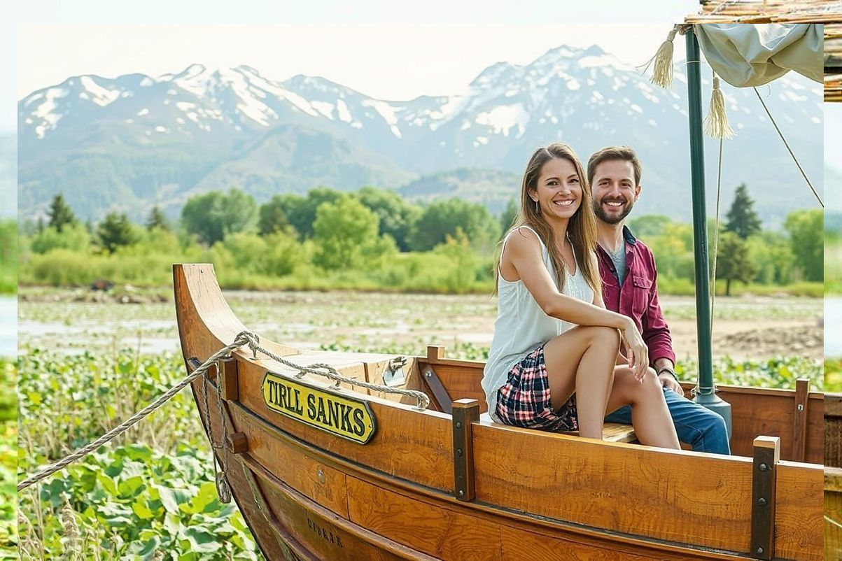 Promo Image