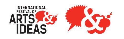 International Festival of Arts & Ideas