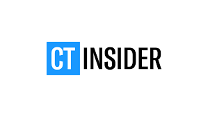 CT Insider Logo