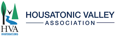 Housatonic Valley Association