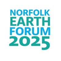 Northfolk Earth Forum