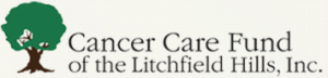 Cancer Care of the Litchfield Hills Logo