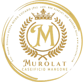 Murolat By Caseificio Mangone