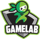 Gamelab Logo