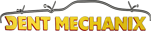 Dent Mechanix