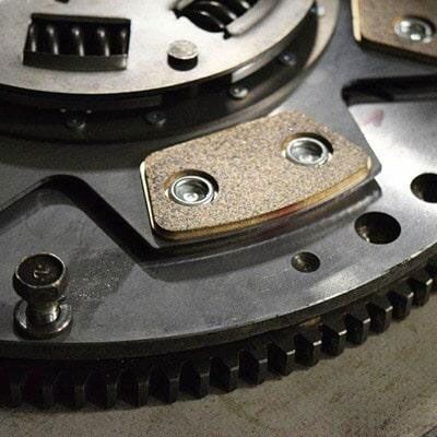 SERVICIO AUTOMOTRIZ HERNÁNDEZ SERVICIO AUTOMOTRIZ HERNÁNDEZ