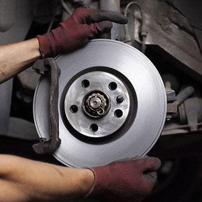 SERVICIO AUTOMOTRIZ HERNÁNDEZ SERVICIO AUTOMOTRIZ HERNÁNDEZ