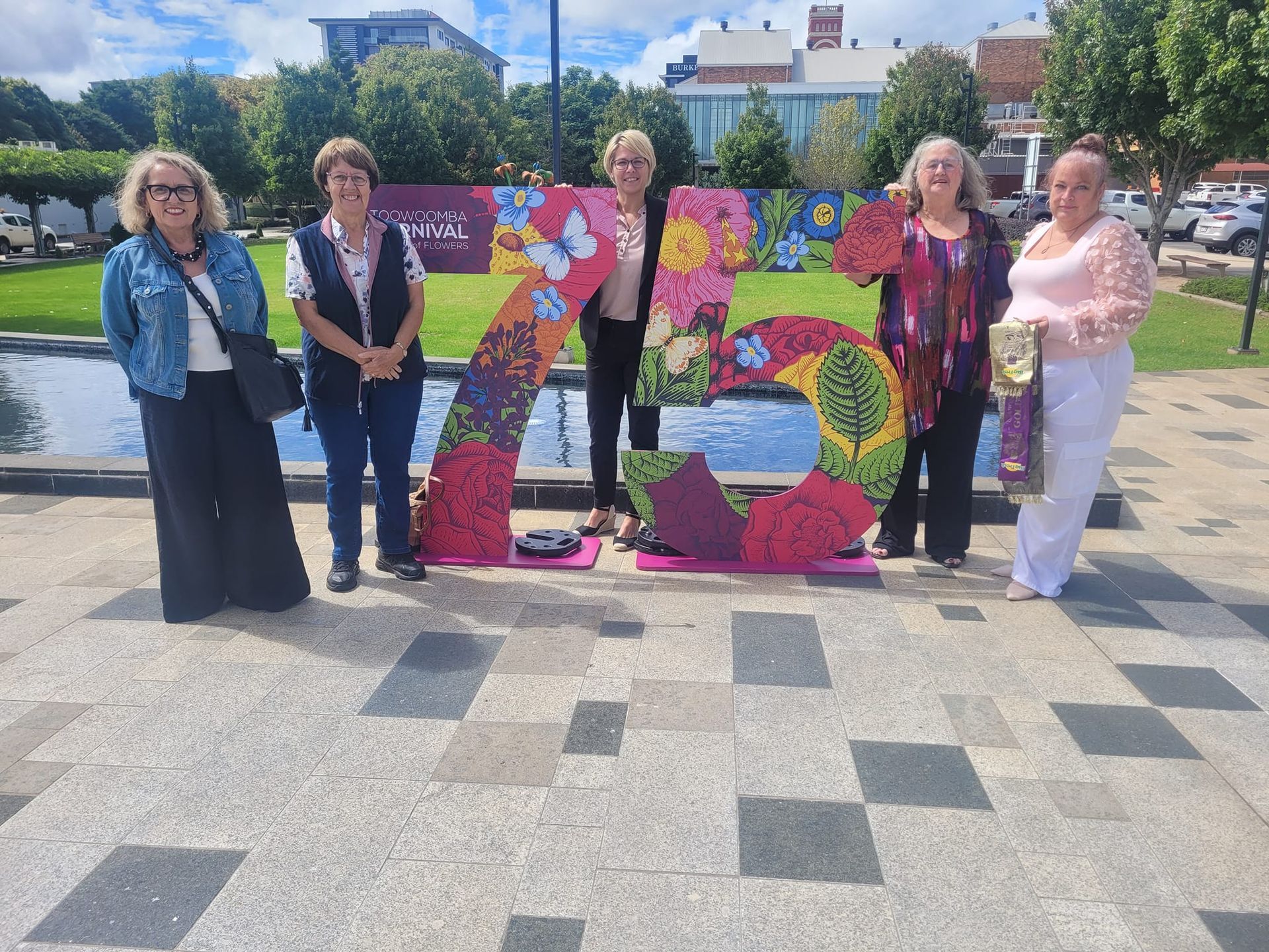 Legal Requirements of Paying Employee — Darling Downs Bookkeeping Company in Toowoomba City, QLD