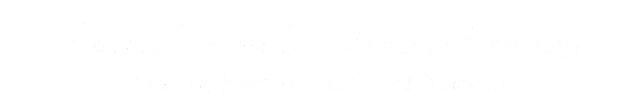 Bookkeeper in Toowoomba