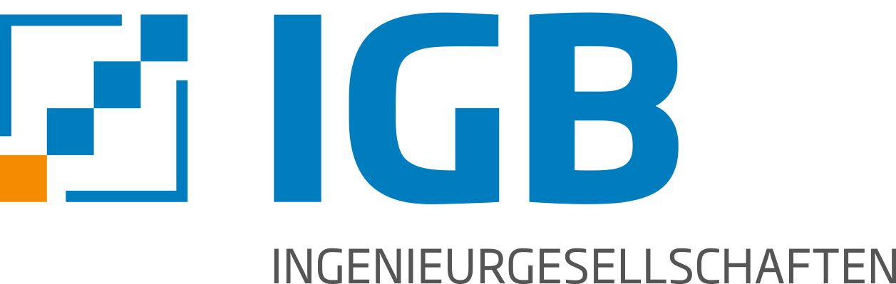 (c) Igb-ingenieure.de