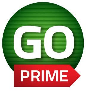 Go Prime