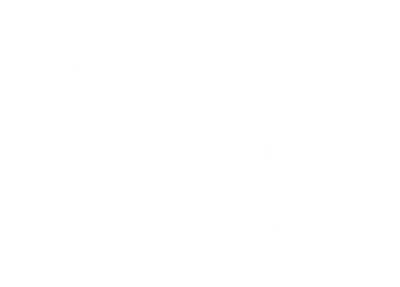 Stilwell's Learning Center LLC