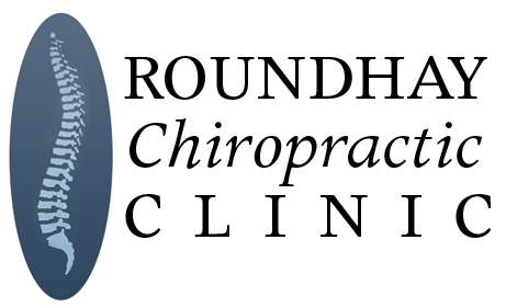 Roundhay Chiropractic Clinic