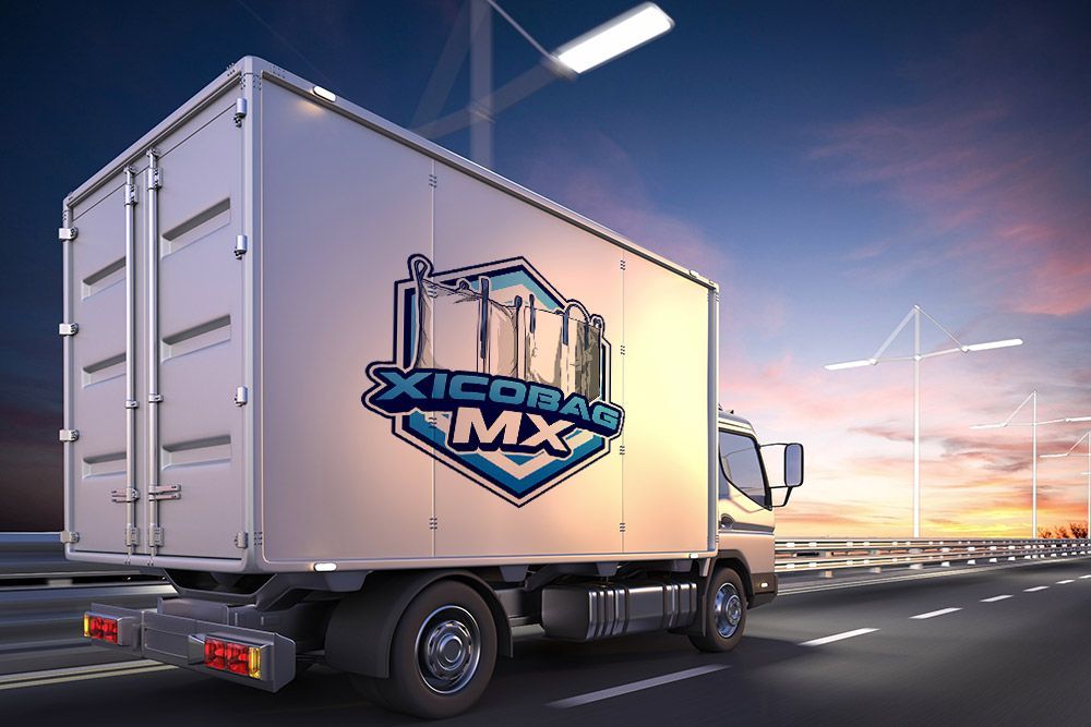 costales polipropileno, costales industriales, empaque resistente, venta mayoreo costales, solucione