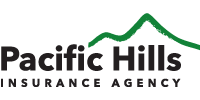 Pacific Hills Insurance Agency