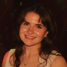 Erin Gillespie, Registrar
