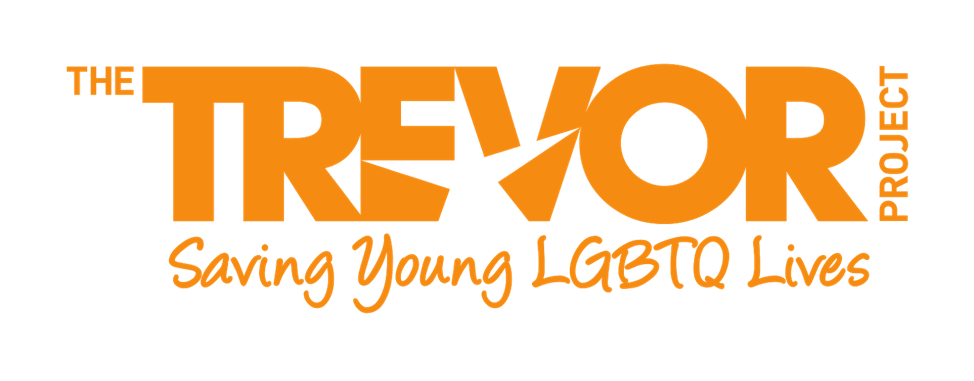 The Trevor Project: Saving Young LGBTQ Lives