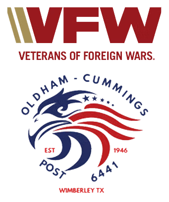 San Marcos Texas Pride - Volunteer Opportunities