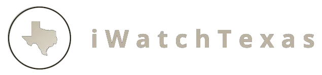 iWatch Texas - Anonymous reporting for school safety concerns