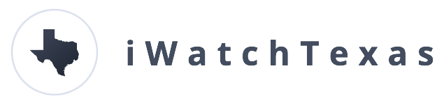iWatch Texas - Anonymous reporting for school safety concerns