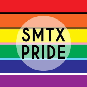 San Marcos Texas Pride - Volunteer Opportunities