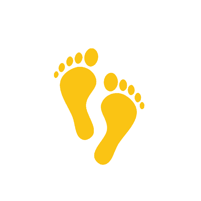 Niton & Brighstone Pre-school | Contact Us