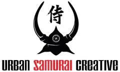 Urban Samurai Creative