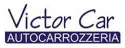 Autocarrozzeria Victor Car logo