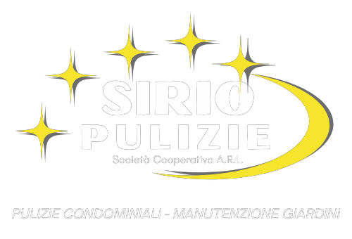 logo - home 