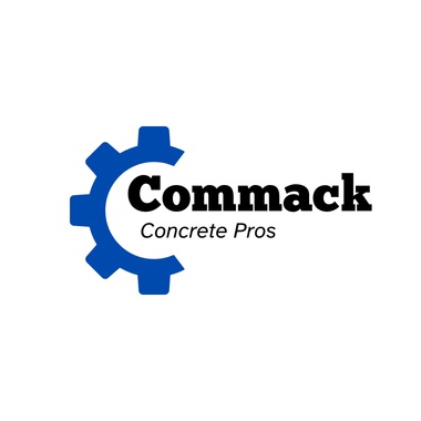 concrete contractor