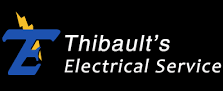 Thibault’s Electrical Service