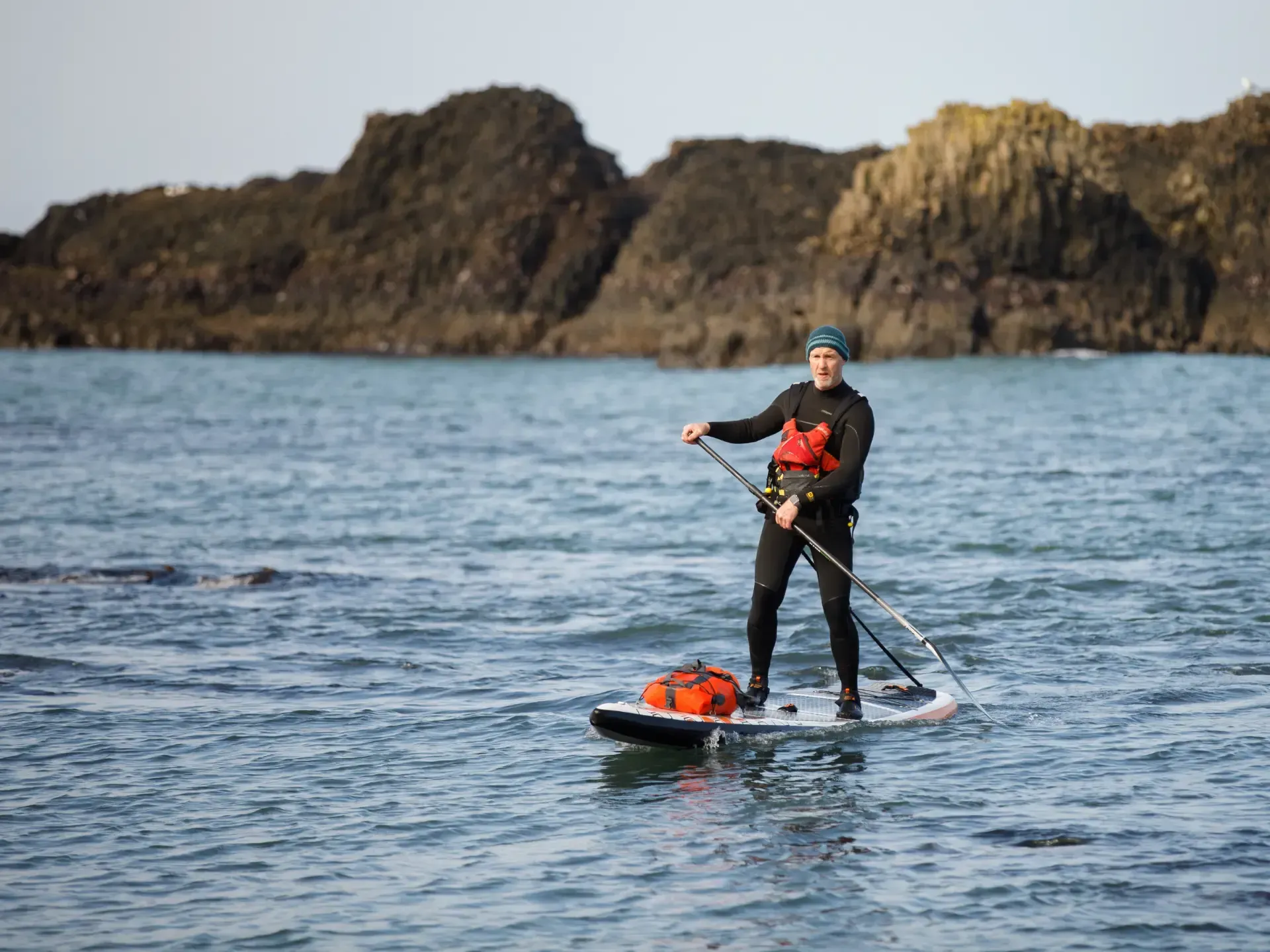 British Canoeing statement 8 December 2022