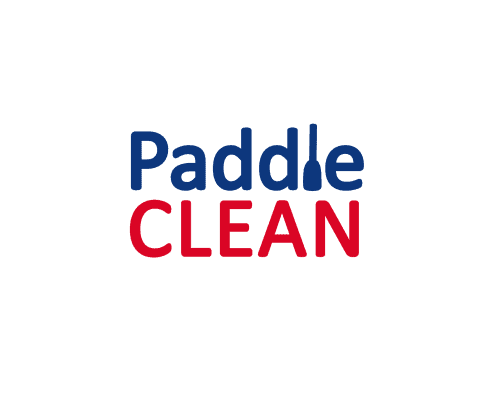 Paddle Northern Ireland | ANTI DOPING GUIDANCE