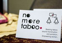 no more taboo card