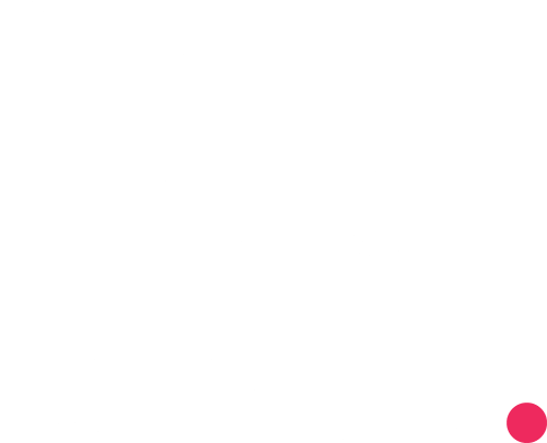 no more taboo white logo