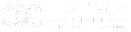 A white background with a few lines of text on it.