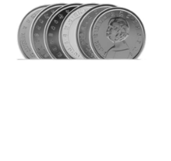R & K Rare Coins Inc logo