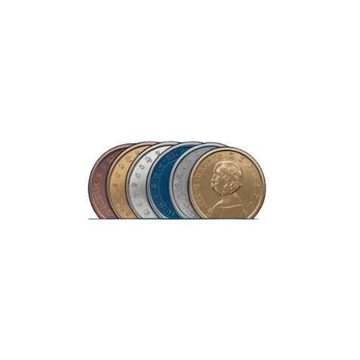 Coin Investments | National | 954-345-8212 Coin Investments | National | 954-345-8212