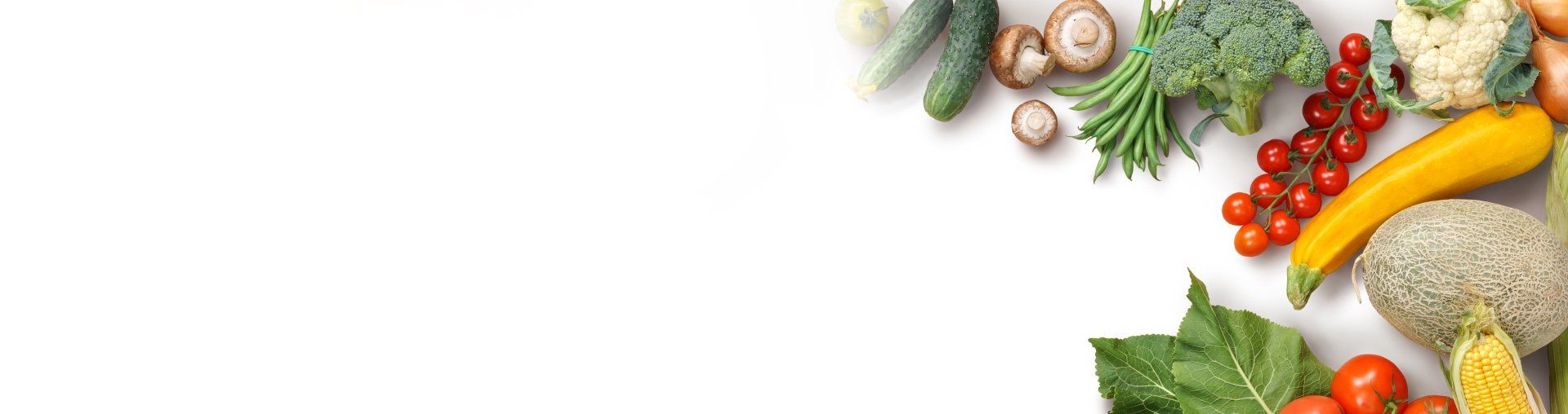 fruits-and-vegetables-background