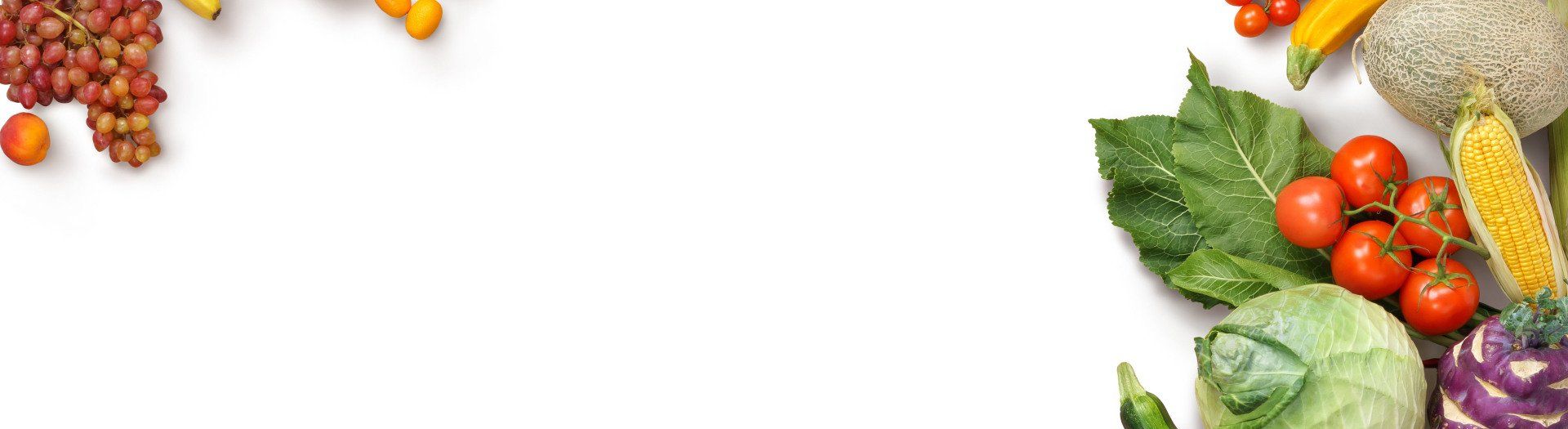 fruits-and-vegetables-background